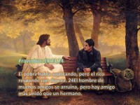 /album/miamigojesus/mi-amigo2-jpg/